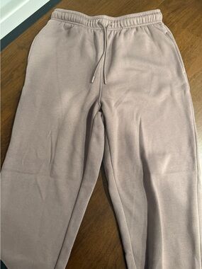 Topshop Joggers